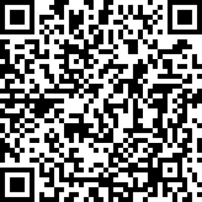 Authorize.net checkout QR code
